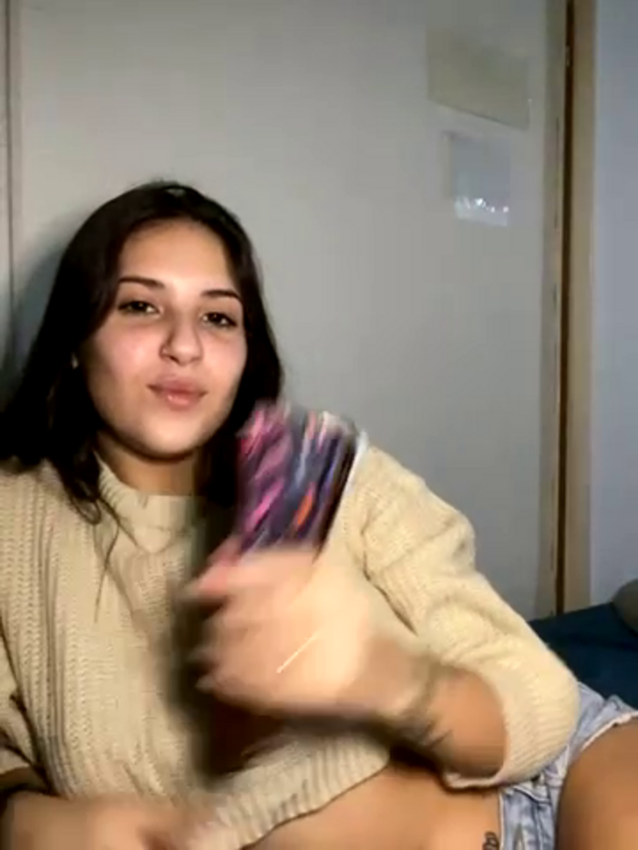 hotmilkshak
