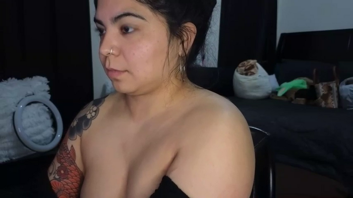 kimmiakiss22