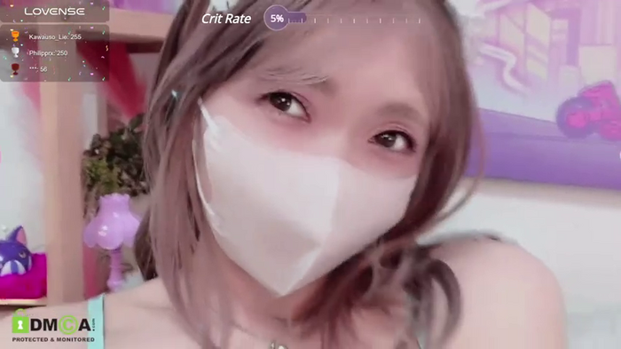 maco_nyan22