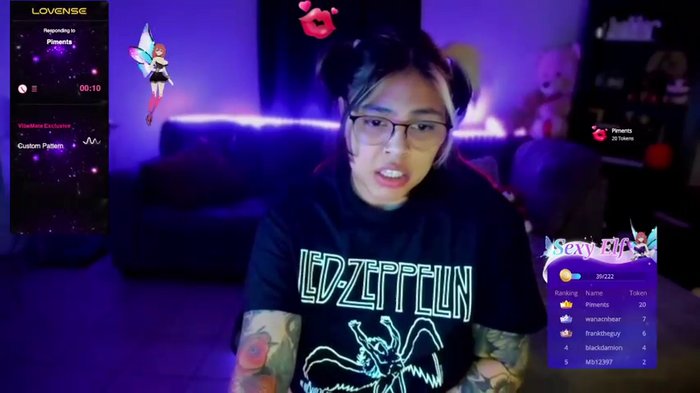 miacanela_xo