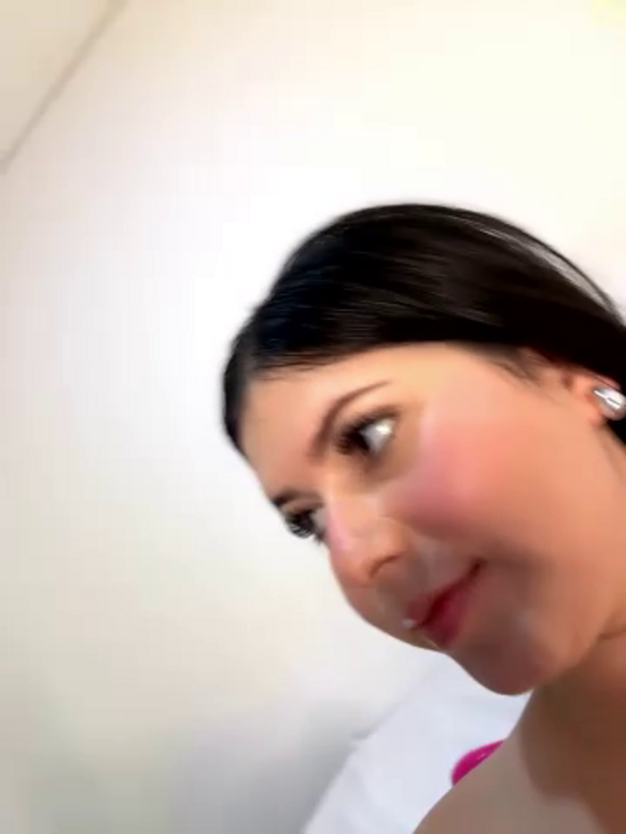 naughty__angel