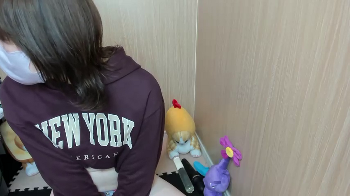 sachi_Lorita