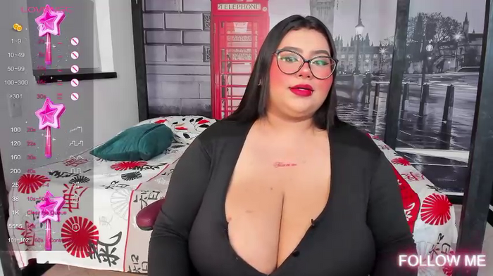 tifanny_bigboobs11