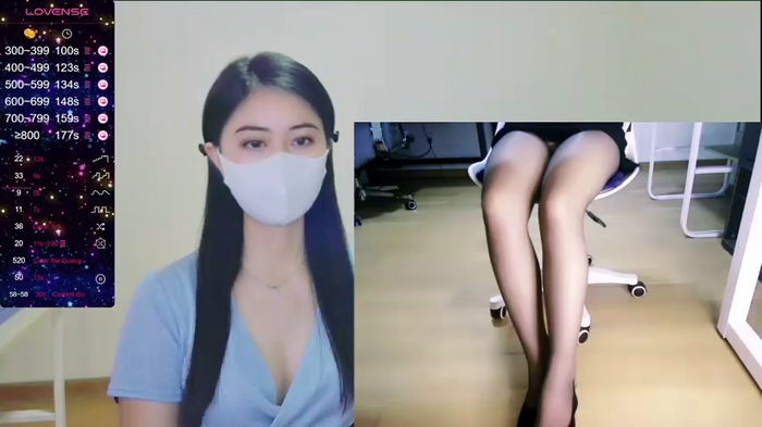 tt50256