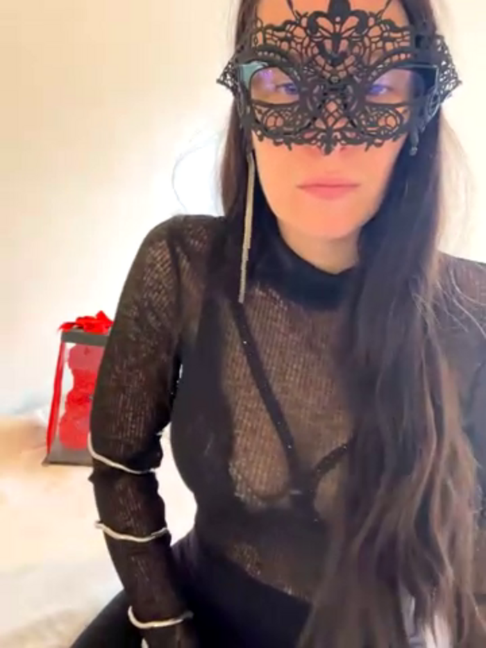 vanessa_bellav