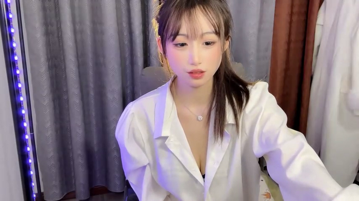 xiaotaozi163