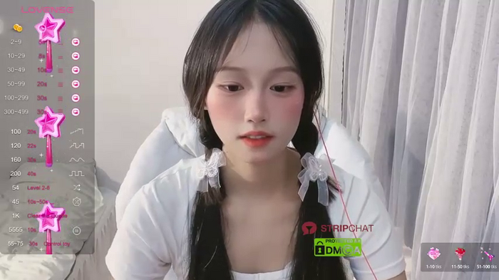 xinyao_bb