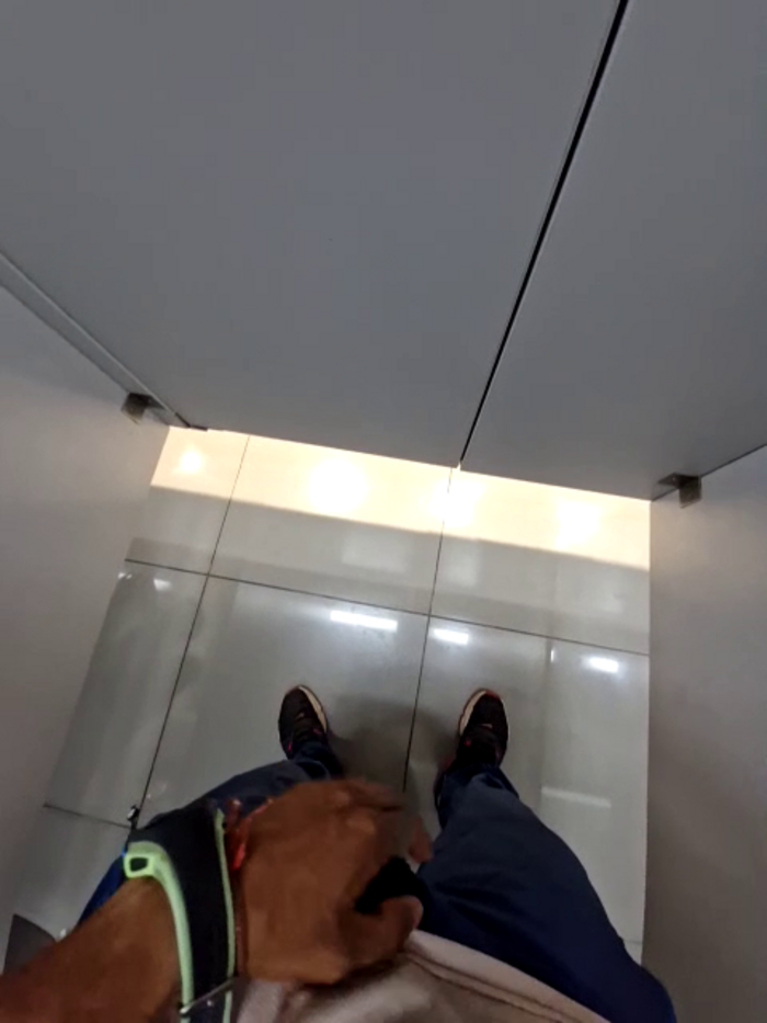 Ctoned2