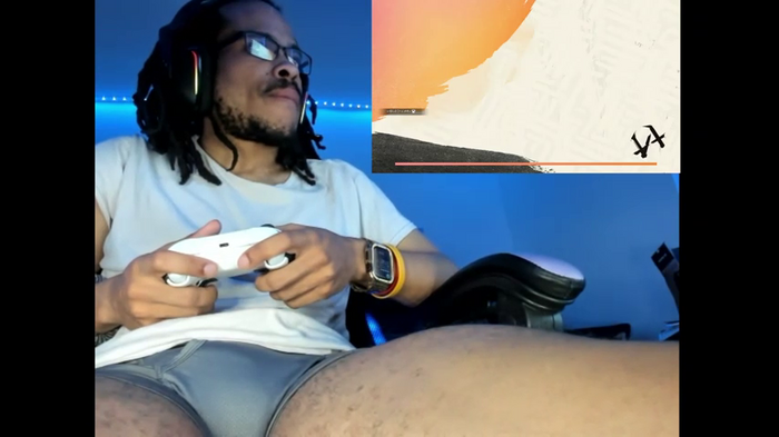 IcemanGHz