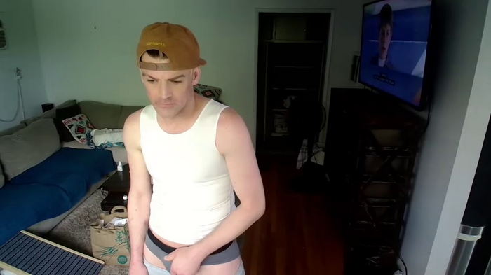 JACKJAKESONPNP