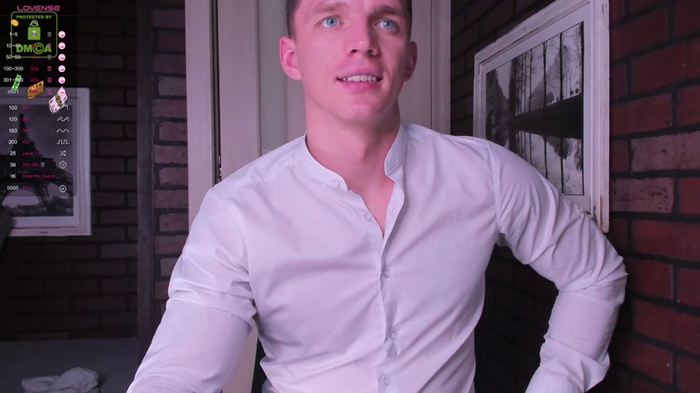 JacobAdamsonn