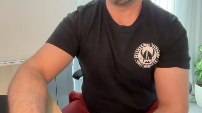 Mr_Beef