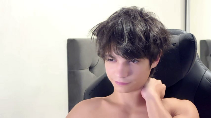 SasukeUhchiaa