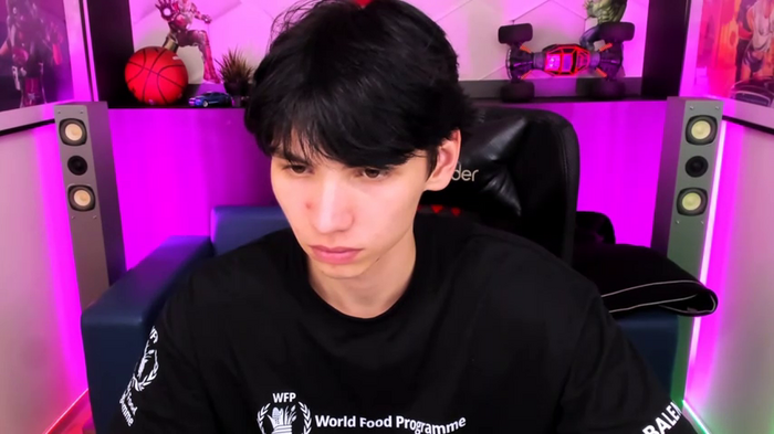 TayllerCute