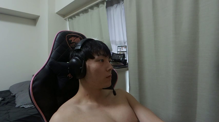 Tkcqcc
