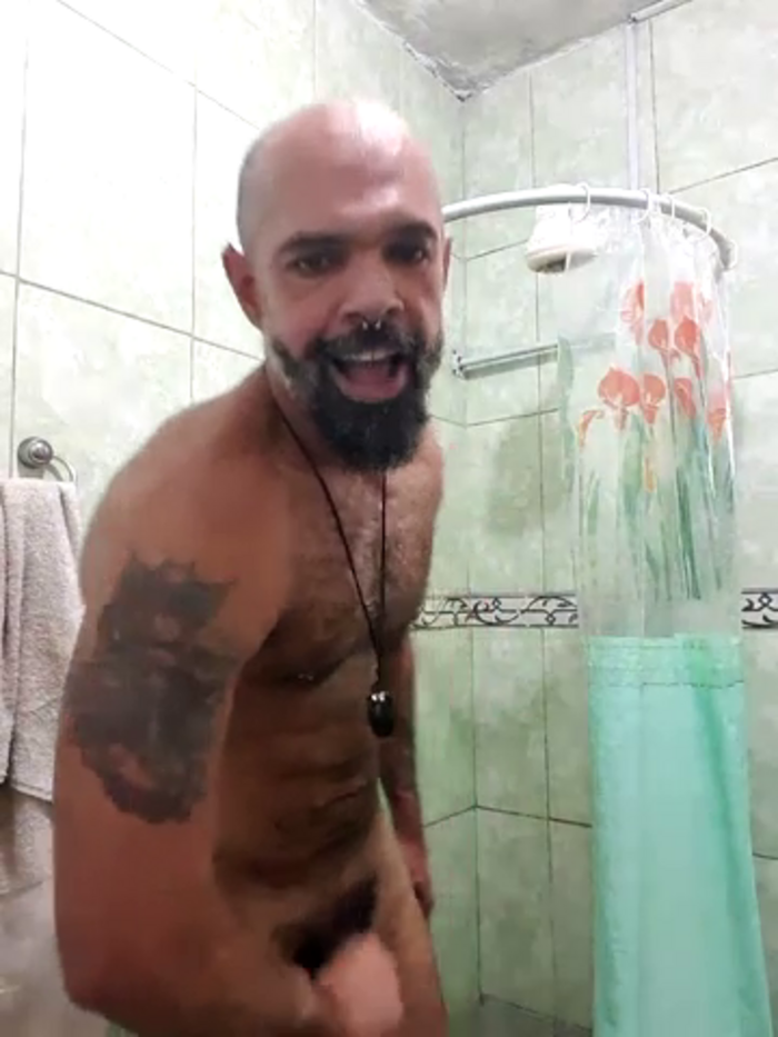 Um_Tal_de_Ambrosio