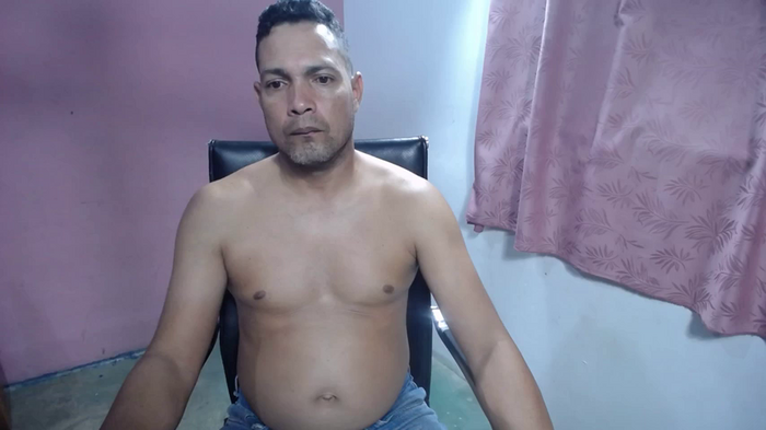 _Damian_