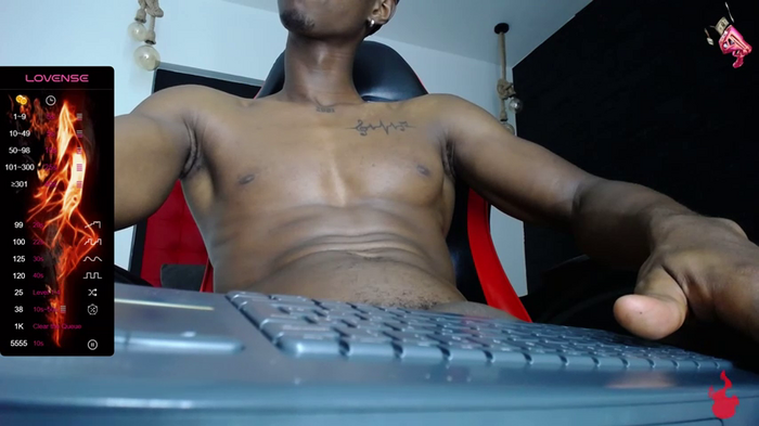 drake_brwon_23