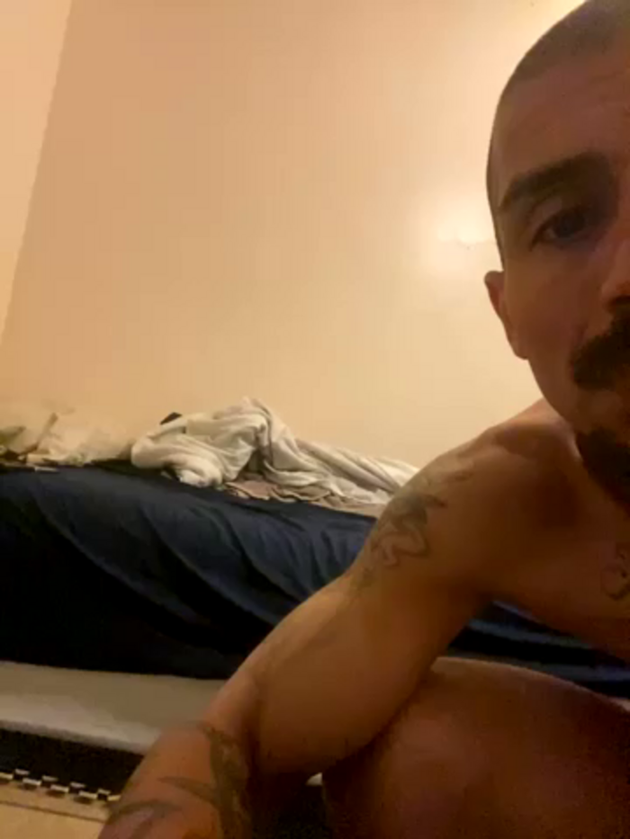 geeebaby69