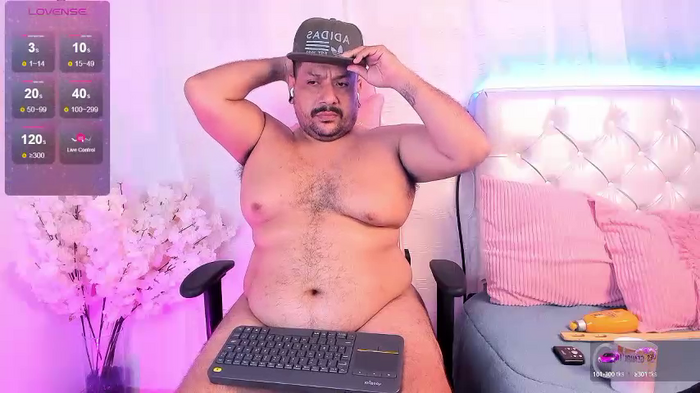 jacoob_woods