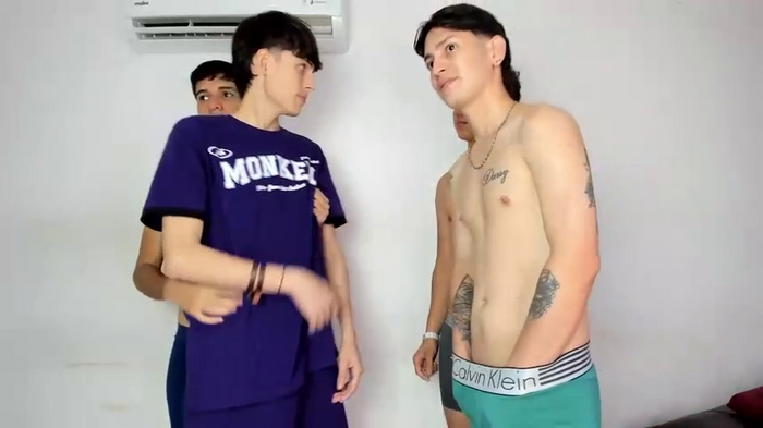 sexys_boys2