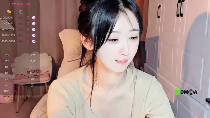 BAP0-0
