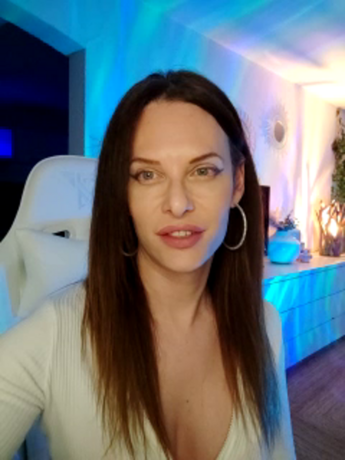 Luna_Kitanna