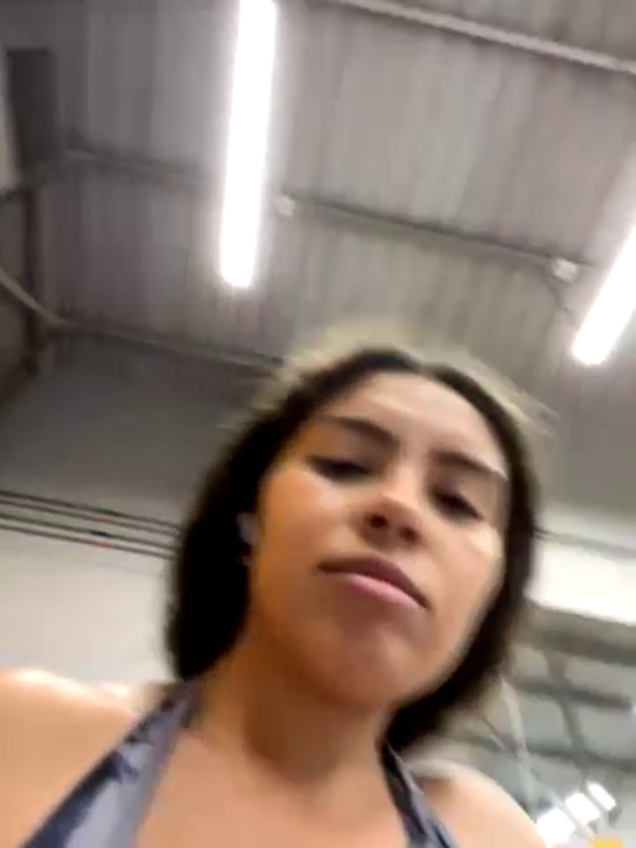 Nathcurly_