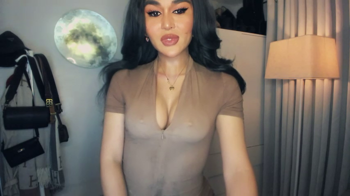 QueenOfAmerica