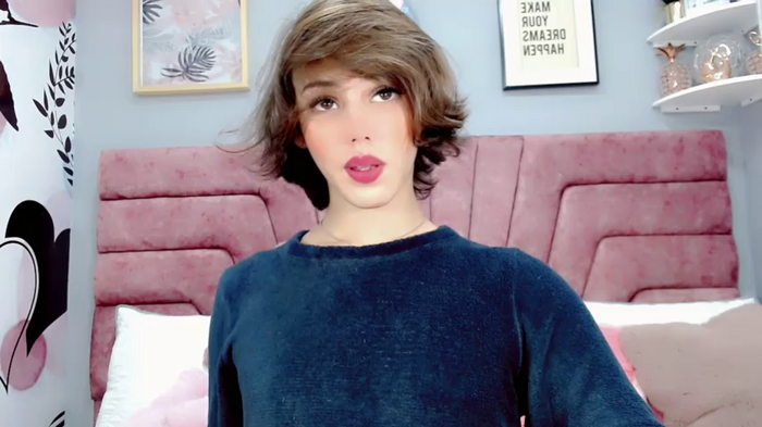 ValeriaAguilar