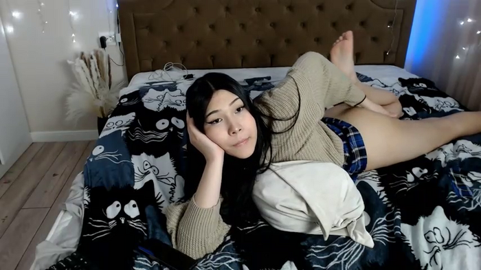 umarulee