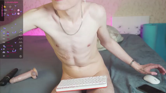 -Lemonadelovv