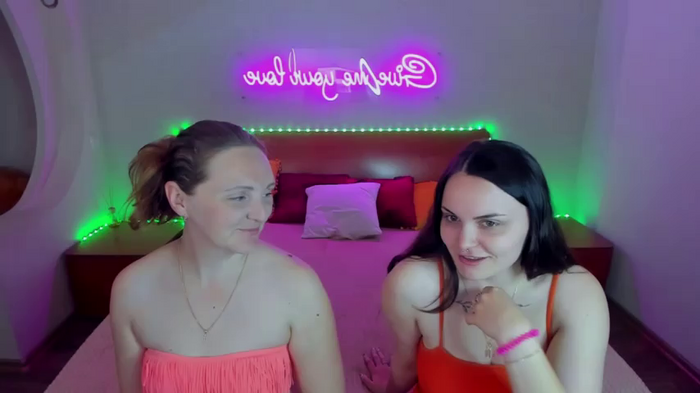 -MagicEyess