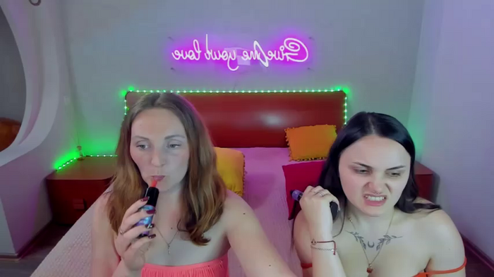 -MagicEyess