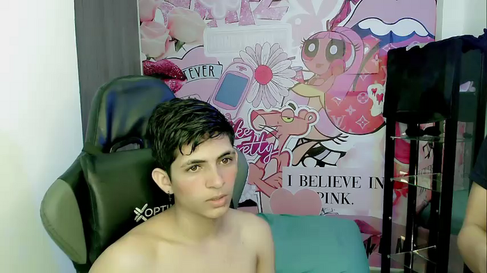 Angie_lore
