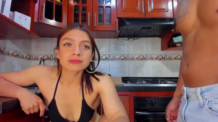 Axel_Gigi