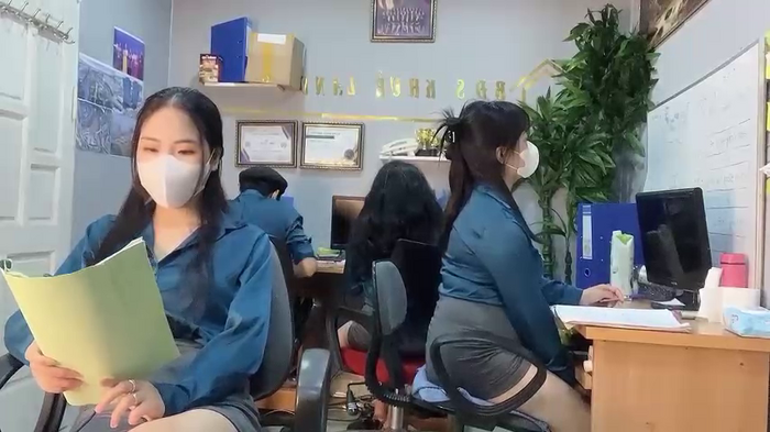 Bamboo_Swetie