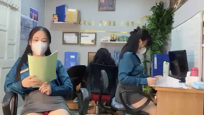 Bamboo_Swetie