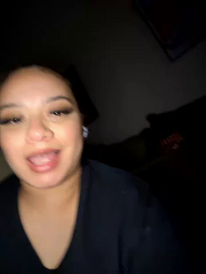CarmelaAnthony