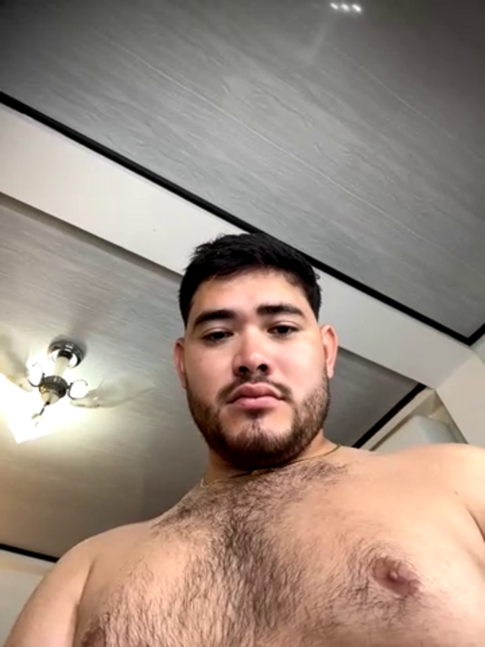 GODS_OF_SEX1