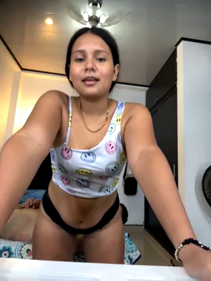 GODS_OF_SEX1