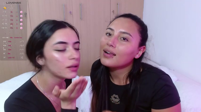 GiannaGovlea