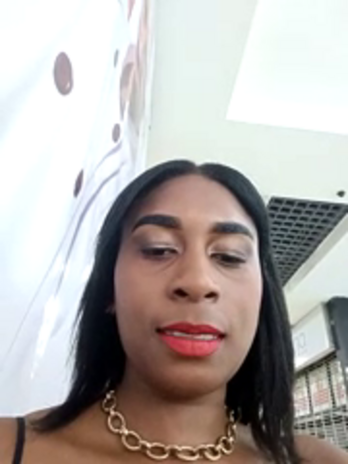 HanaThompson