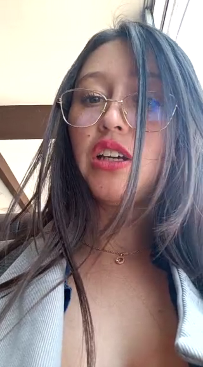 Katy__A