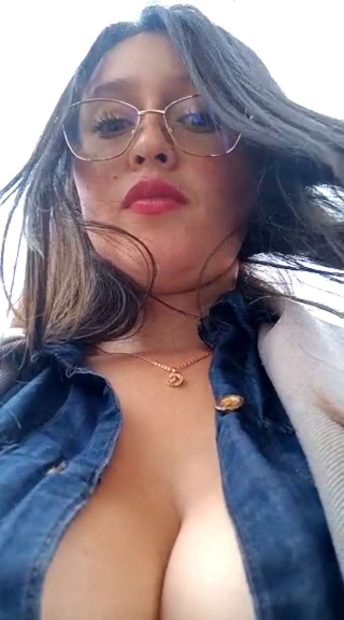 Katy__A