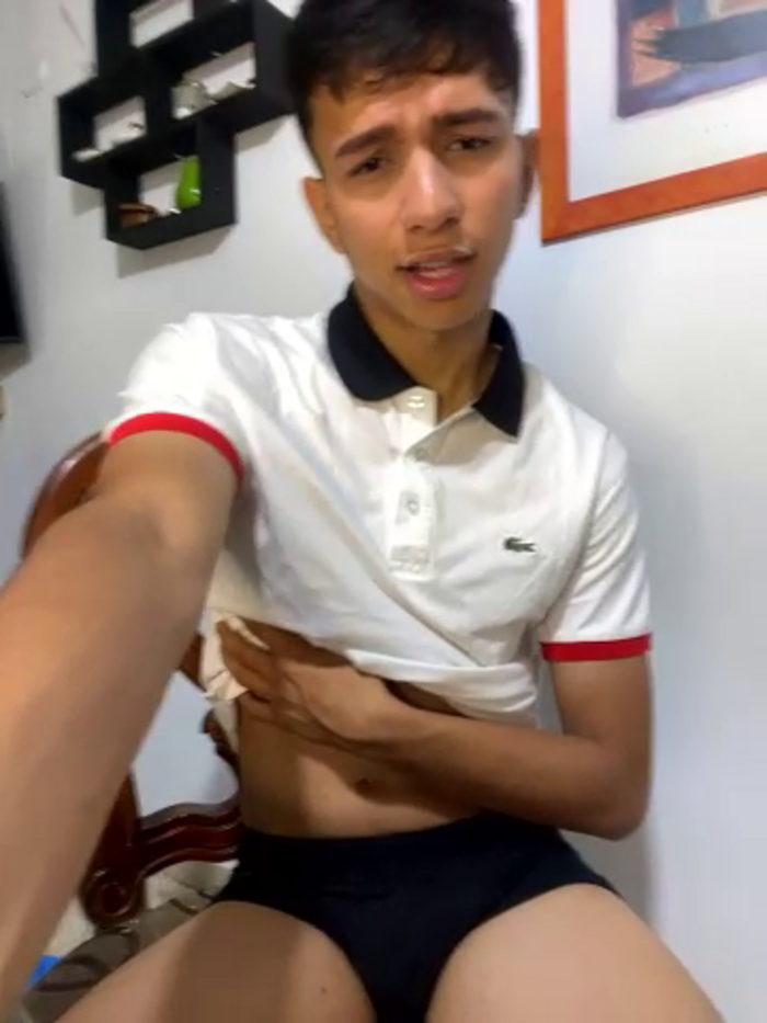 Leonarrrd_01