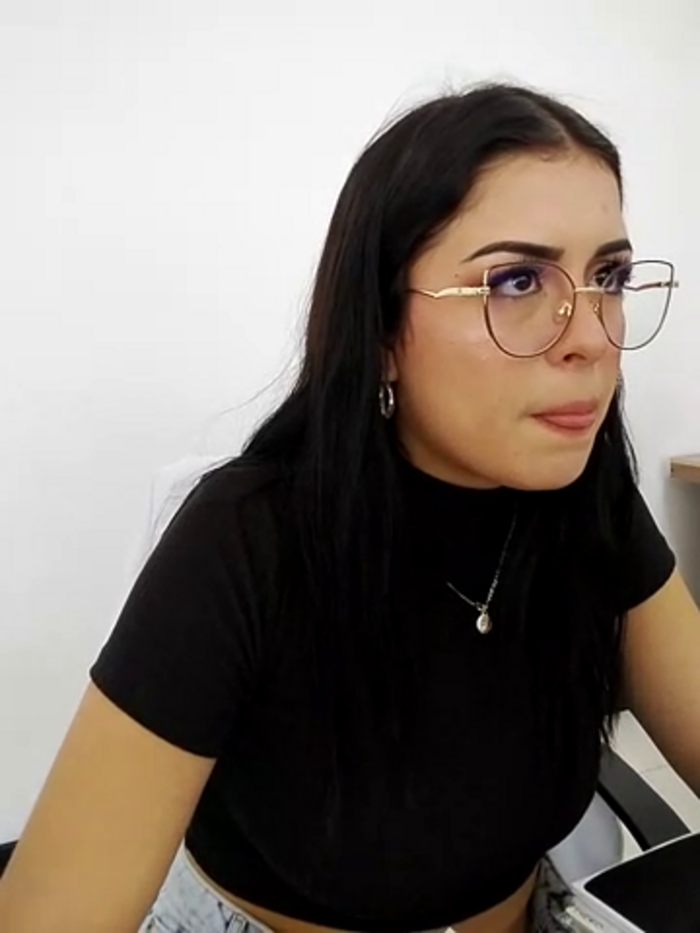 Lina_Loaiza