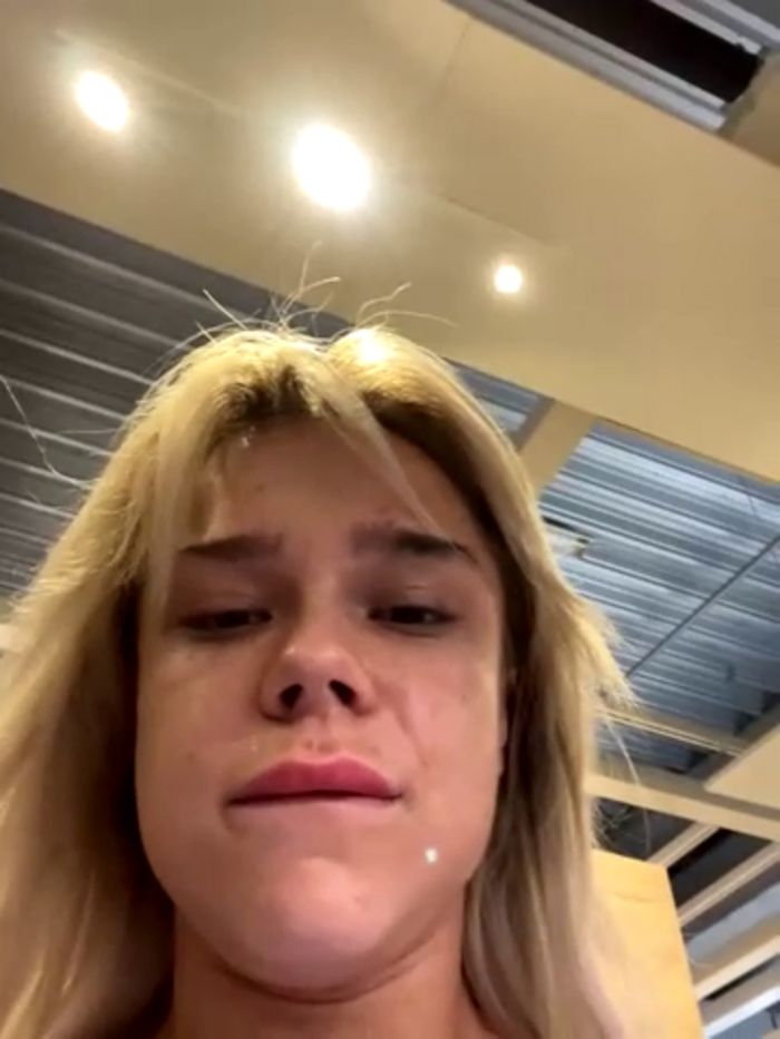 PennyPrincess