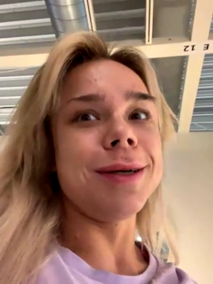 PennyPrincess