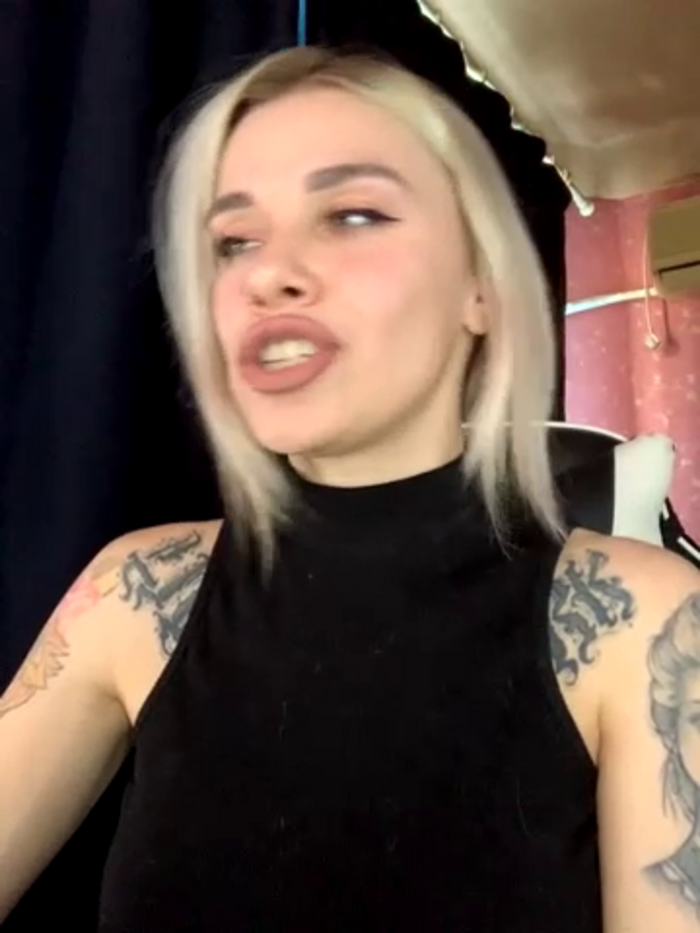 Queen_of_pain